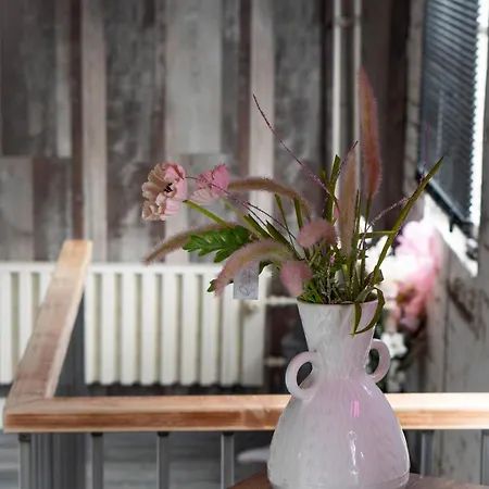 Looierij De Luxe - Private Wellness 13 Min From Efteling *