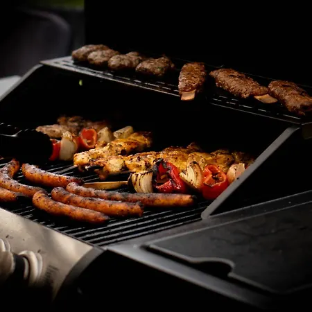 Looierij De Luxe - Prive Wellness