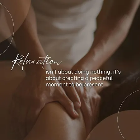 Looierij De Luxe - Prive Wellness Villa *