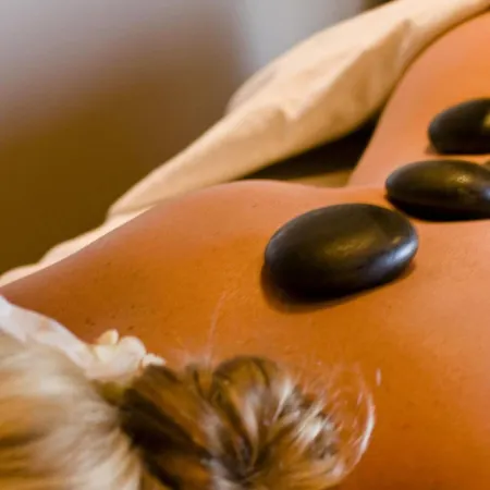 Looierij De Luxe - Prive Wellness *