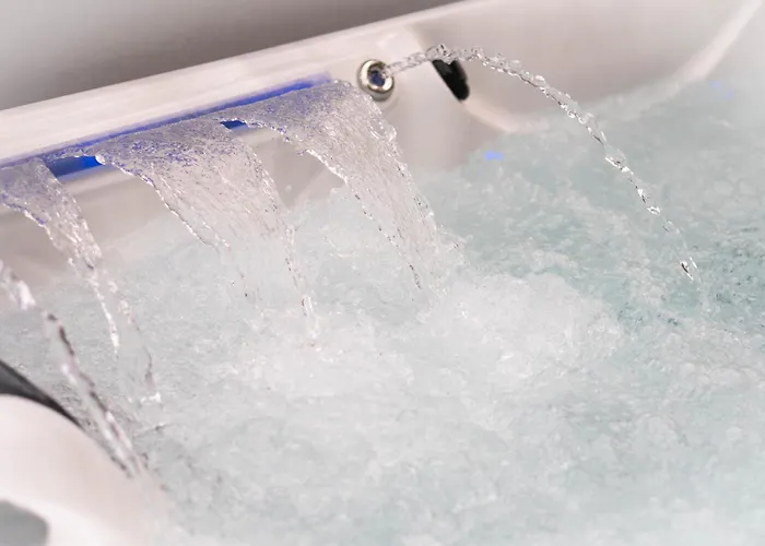 Looierij De Luxe - Prive Wellness