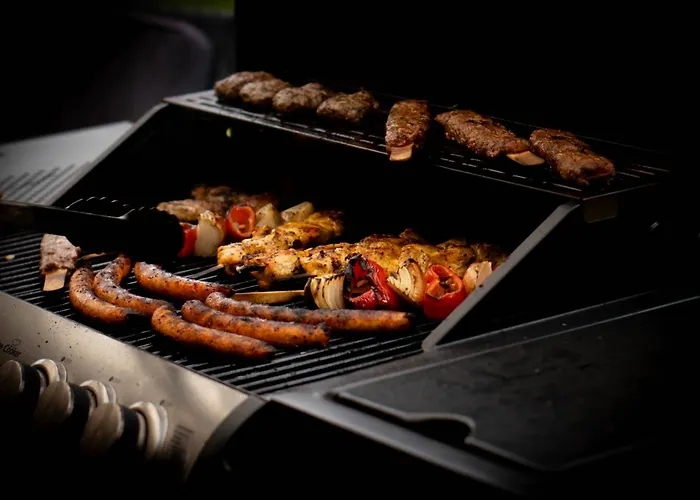 Looierij De Luxe - Prive Wellness