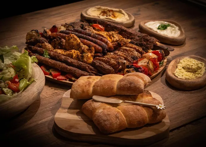 Looierij De Luxe - Prive Wellness Villa Dongen