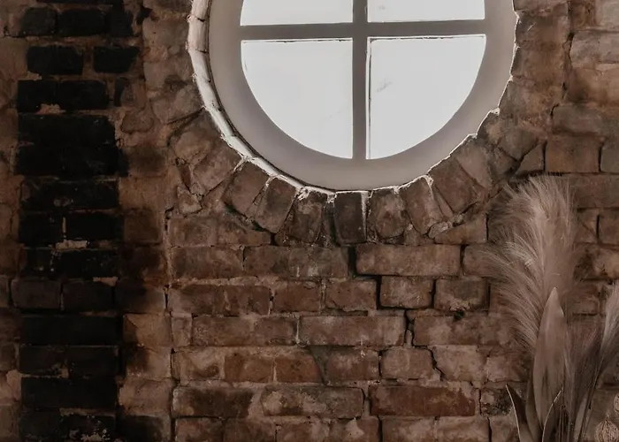 Villa Looierij De Luxe - Prive Wellness