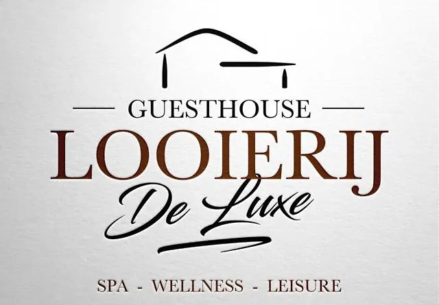 Looierij De Luxe - Prive Wellness