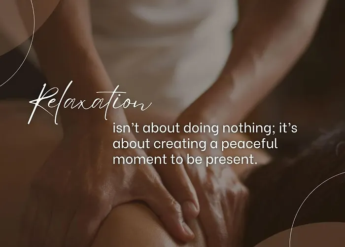 Looierij De Luxe - Prive Wellness Villa *