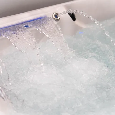 Looierij De Luxe - Prive Wellness