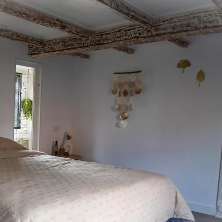 Looierij De Luxe - Prive Wellness Villa