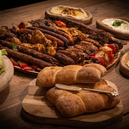 Looierij De Luxe - Prive Wellness Villa Dongen