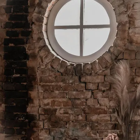 Villa Looierij De Luxe - Prive Wellness